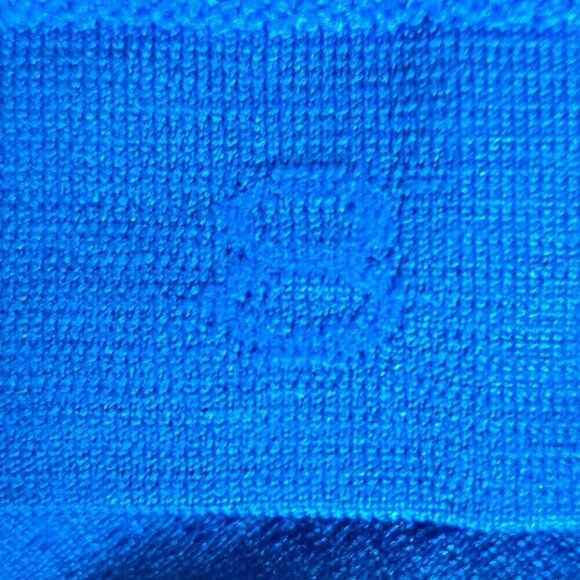 NWT Lululemon Swiftly Tech Racerback Tank Top 2.0 *Race Length - 8 Poolside Blue - Picture 8 of 8